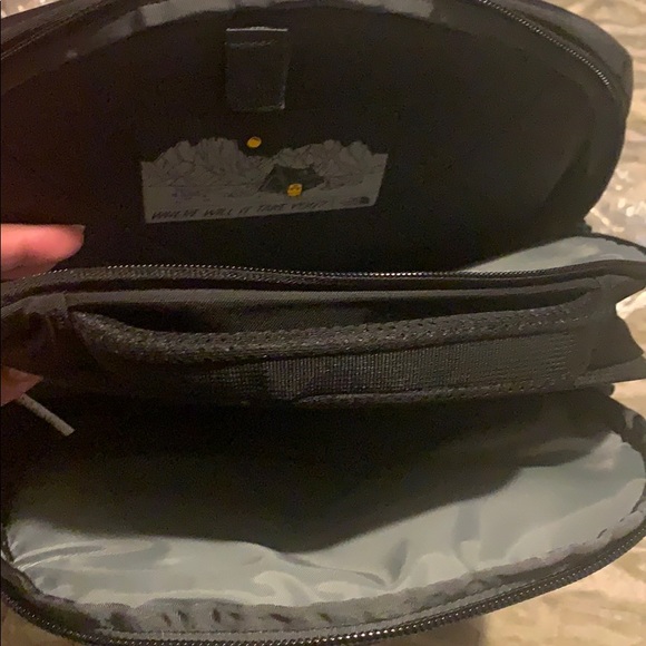 Women’s Borealis backpack - Picture 5 of 6